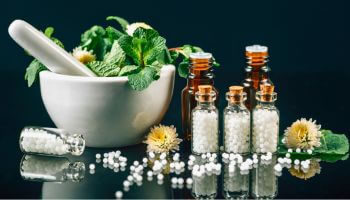 my ehi aloha homeopathy supps