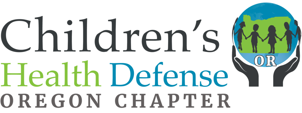 oregon chapter logo 1024x385 1
