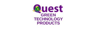 quest 400x 125