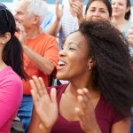 spectators cheering at outdoor sports event qo07imcyuhhf029gu3lzbb5ynk8vld02i869amu924 1