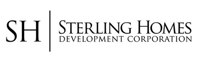 sterling 400x125 1