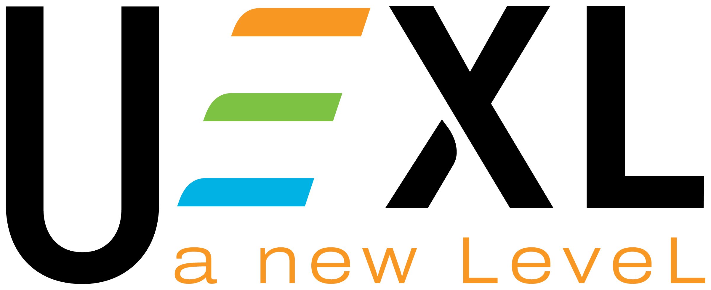 uexl logo full color rgb 2400px w 72ppi