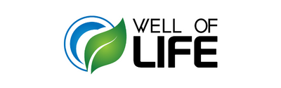 welloflife 400x125 1